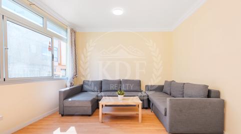 Photo 4 of Flat for sale in Calle de Granadilla, La Salud,  Santa Cruz de Tenerife Capital