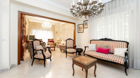 Foto 4 de Casa o xalet en venda a San Matías - Realejo, Granada