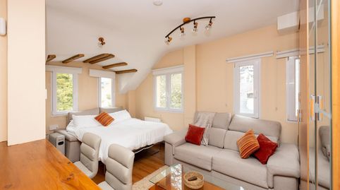 Foto 4 de Apartamento en venta en Calle Solynieve, 201, Zona media, Sierra Nevada