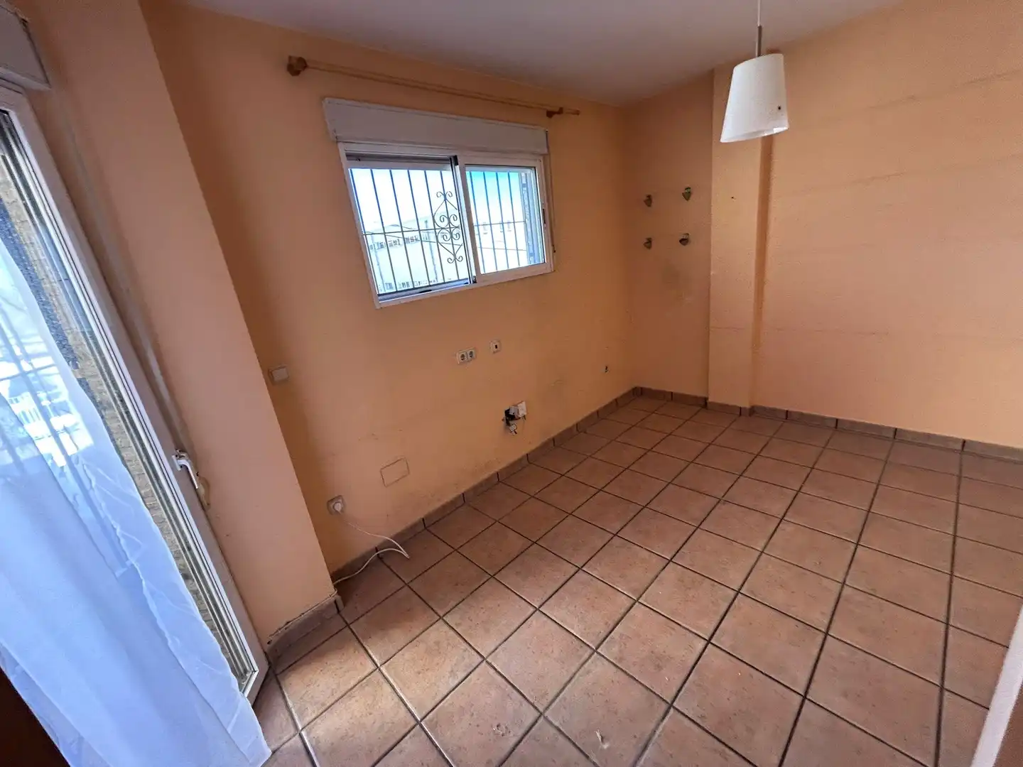 Casa o xalet en venda en Murcia