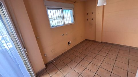 Foto 4 de Casa o xalet en venda a C/ Carril de Los Lucios, Puente Tocinos, Murcia Capital