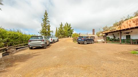 Photo 3 of House or chalet for sale in Lugar Lomo del Poleo, 1, Saucillo - Fagajesto - Juncalillo, Las Palmas