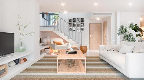 Foto 3 de Casa adosada en venda a Esporles, Illes Balears