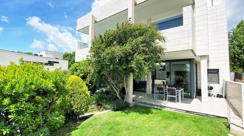 Photo 4 of House or chalet for sale in De Josep Irla, Turó de Can Mates, Barcelona