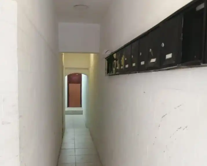 Wohnung zum Verkauf in C/ Pins, imagen 8