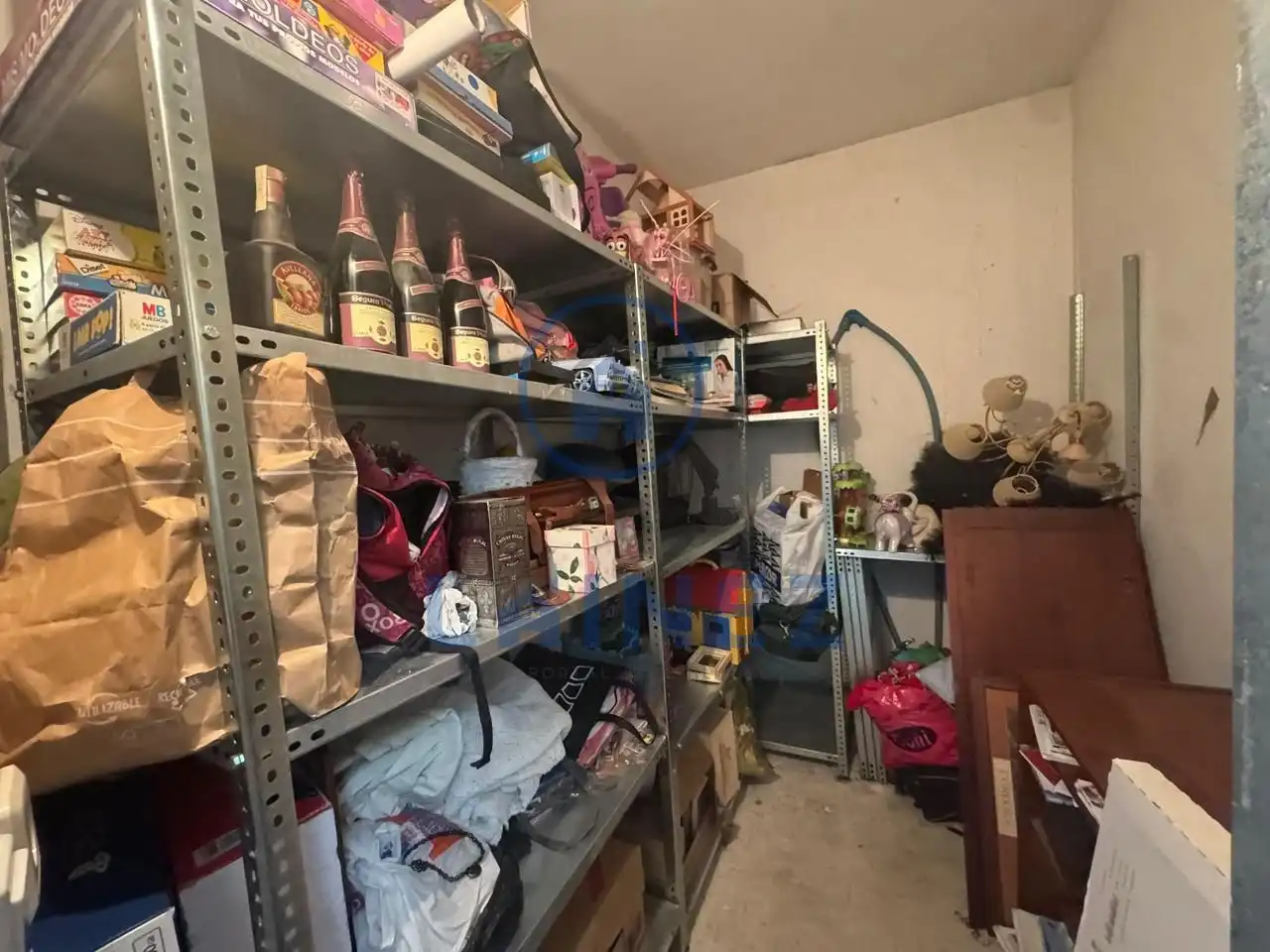 Piso con piscina en venta en Noroeste, imagen 36