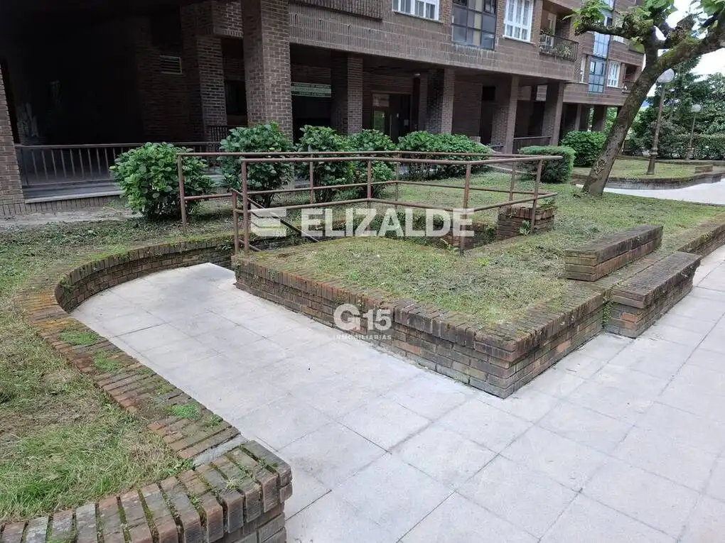 Parcheggio in vendita a Asteasuain kalea, imagen 11