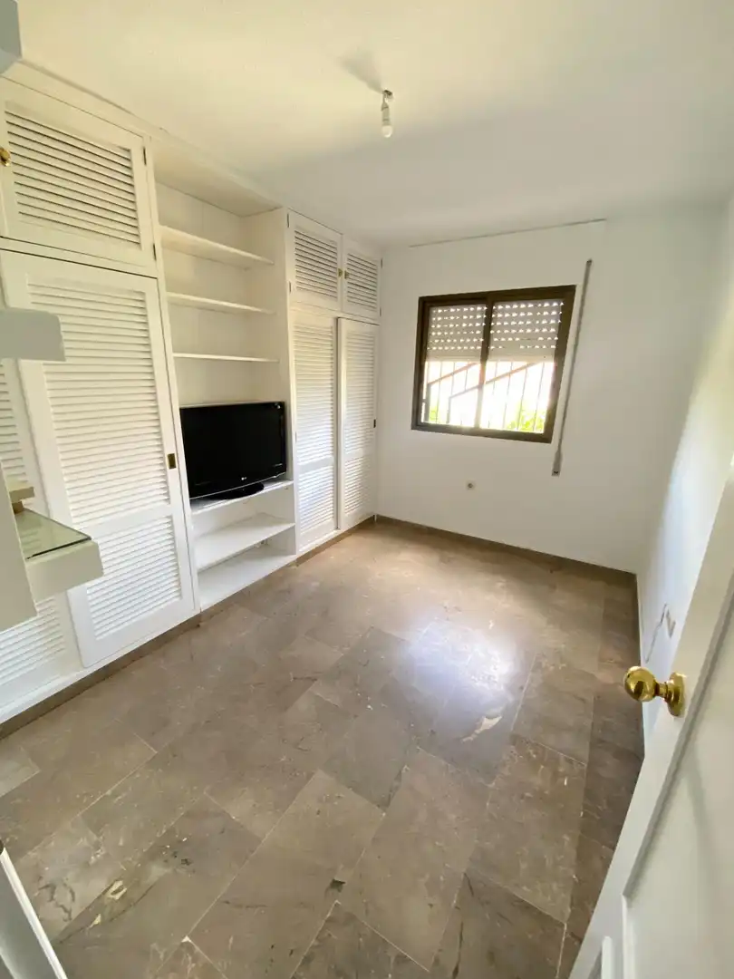 Wohnung mit Pool zum Verkauf in Sur, imagen 9