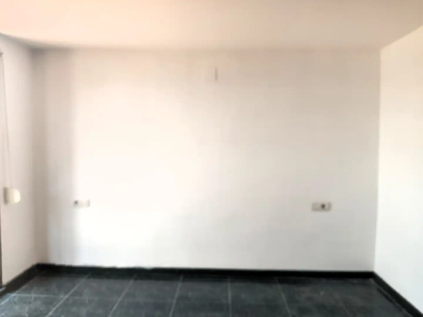 Flat for rent in Valencia  with Terrace