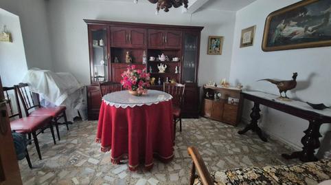 Foto 5 de Casa o chalet en venta en Almorox, Toledo