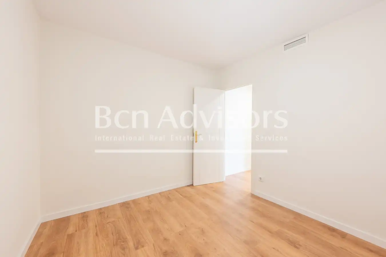 Appartamento con ascensore in vendita a Avinguda de Francesc Cambó, imagen 30