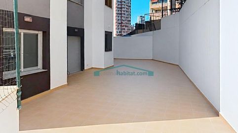 Photo 3 of Ground floor for sale in Cala de Finestrat, Finestrat
