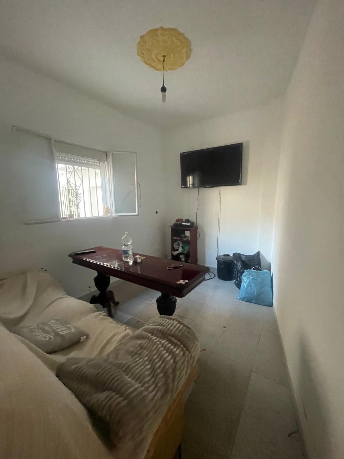 Casa o chalet en venta en Arahal