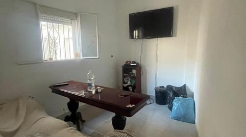 Photo 2 of House or chalet for sale in Arahal, Sevilla