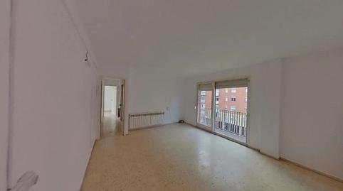 Foto 2 de Piso en venta en Calle de Girona, Lledoner, Granollers