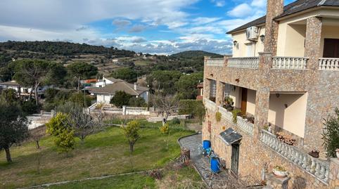 Photo 4 of House or chalet for sale in Mas Altaba - El Molí, Maçanet de la Selva