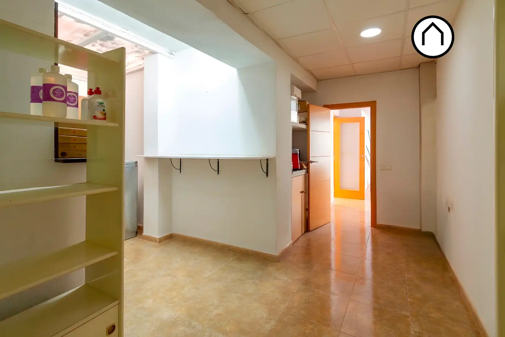 Gewerbefläche zum Verkauf in Carrer Portugal 36, imagen 39