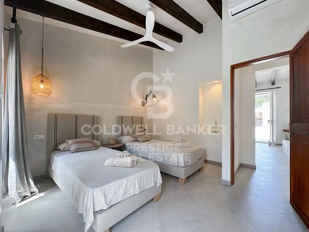 House for sale in Capdepera Poble, imagen 32