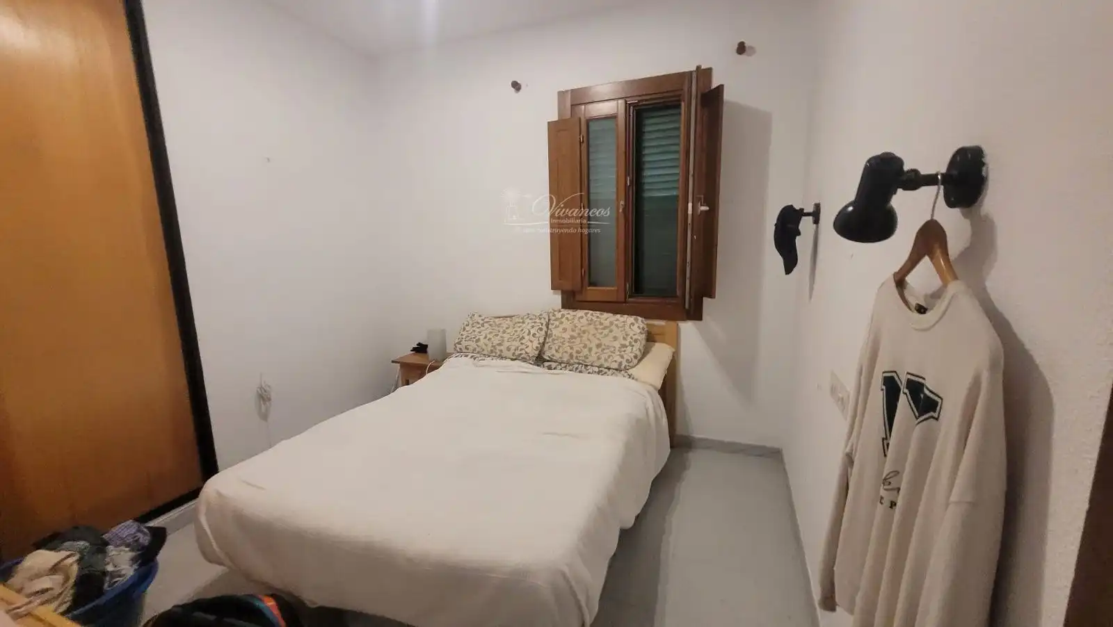 Dormitori de Casa o xalet en venda en  Palma de Mallorca amb Terrassa