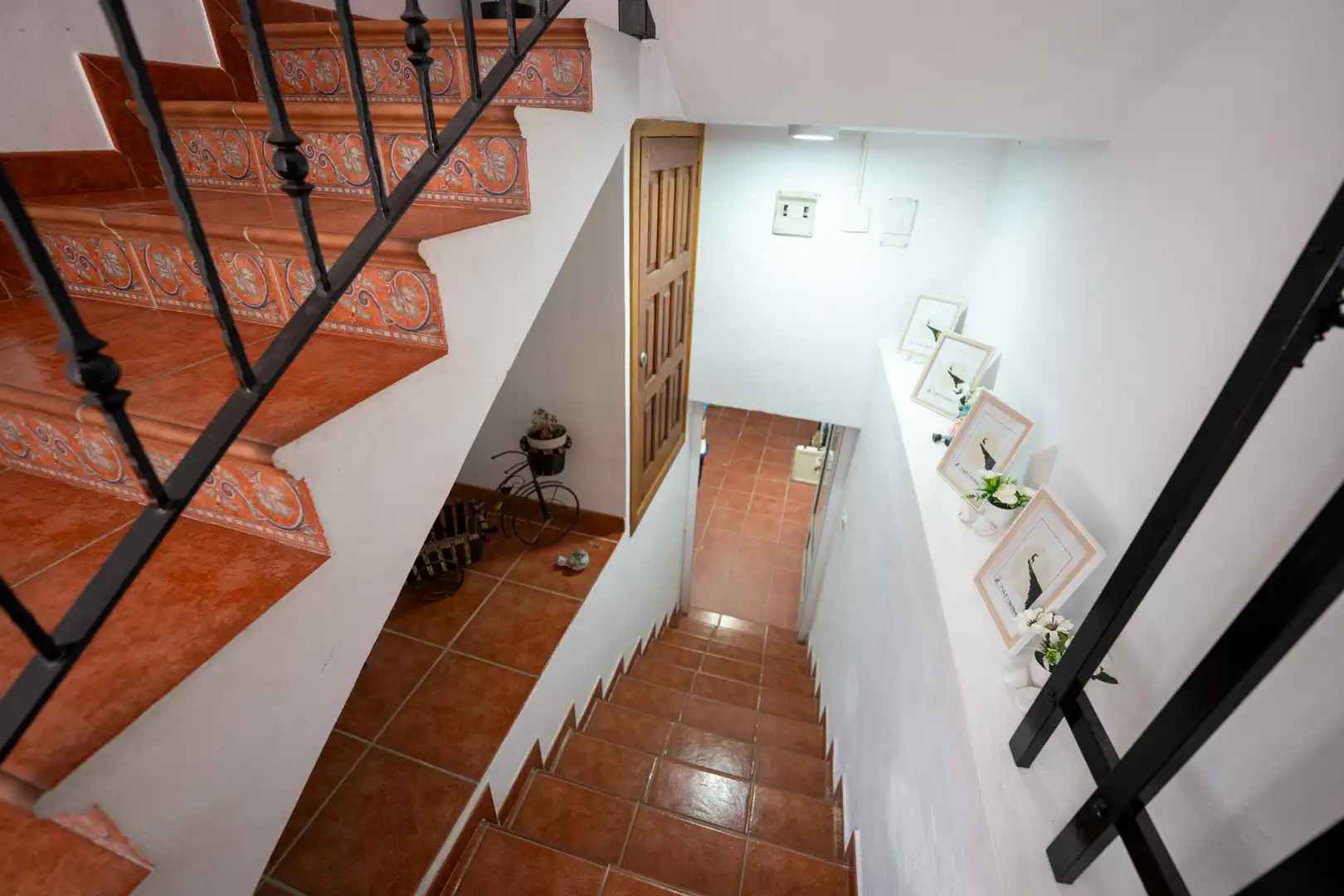 Villa avec terrasse à vendre à Calle Antonio Santos 6, imagen 44