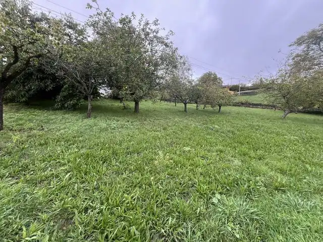 House for sale in Llanera, imagen 55