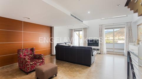 Photo 5 of House or chalet for sale in La Vall d'Uixó, Castellón