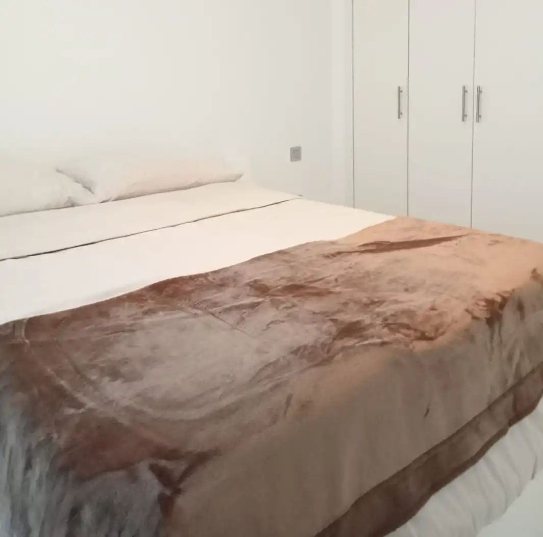 Appartement avec piscine à vendre à Benamara - Atalaya, imagen 8