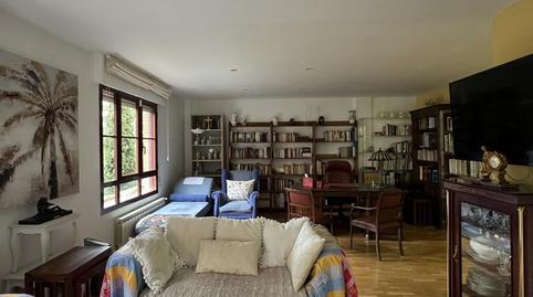 Photo 4 of Flat for sale in San Esteban, Casco Histórico, Guadalajara Capital