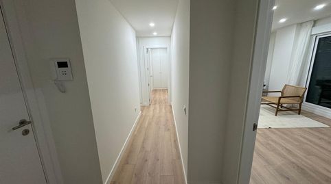 Photo 2 of Attic for sale in Limonar, Málaga Capital