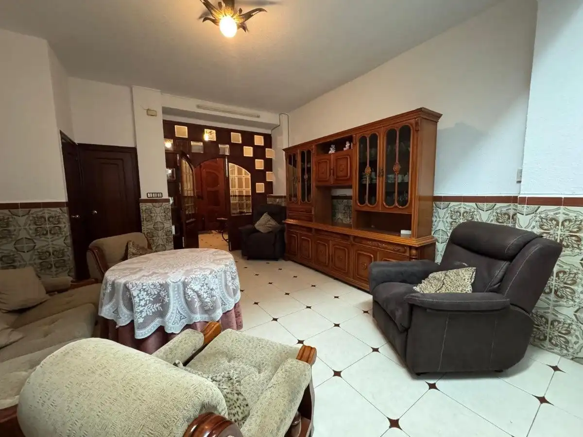 Casa in vendita a La Llosa de Ranes, imagen 9