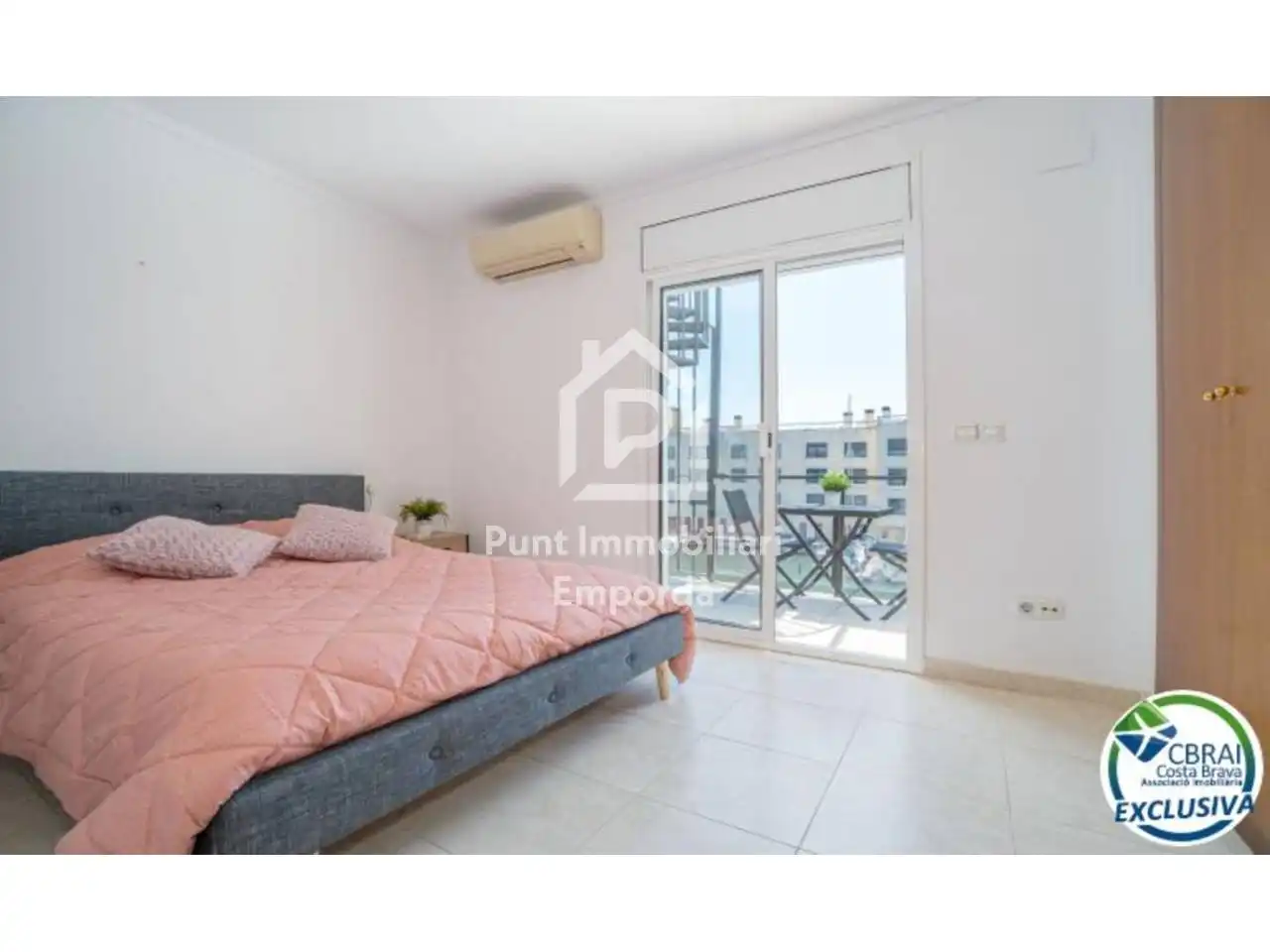 Maison à vendre à Port Moxo, imagen 34