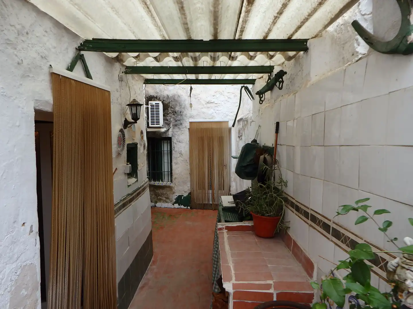 Casa o chalet en venta en Fuenterrobles