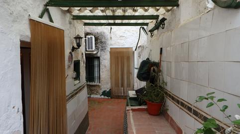 Foto 3 de Casa o xalet en venda a Fuenterrobles, Valencia