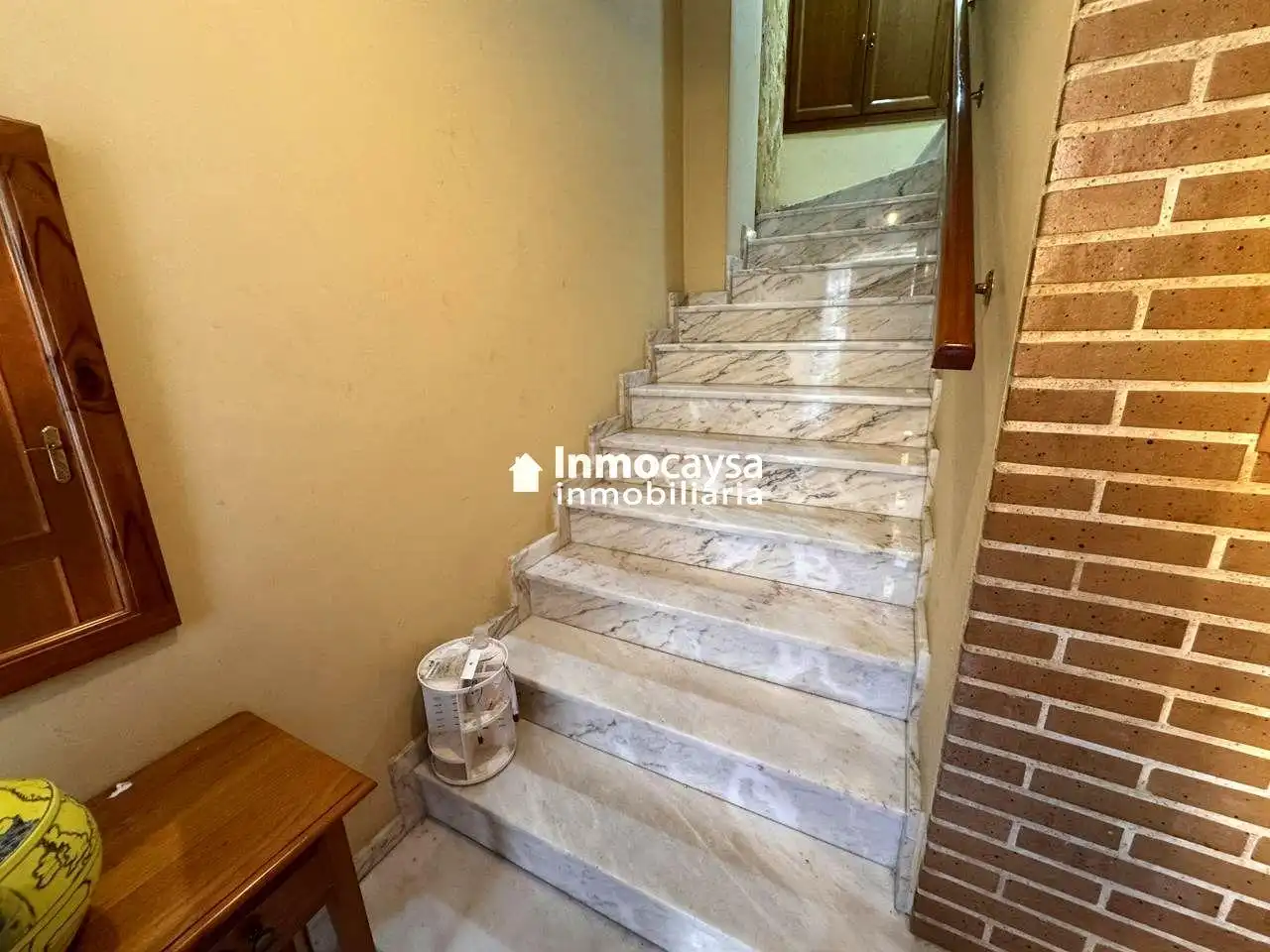 Casa o chalet en venta en Xàtiva con Aire acondicionado y Terraza