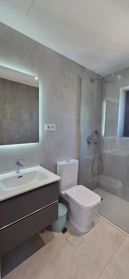 Haus mit Pool zum Verkauf, imagen 33