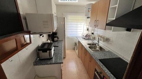 Photo 3 of Flat to rent in Alcantarilla - La Glorieta,  Jaén Capital