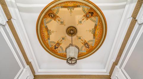 Foto 3 de Apartament en venda a Palacio,  Madrid Capital