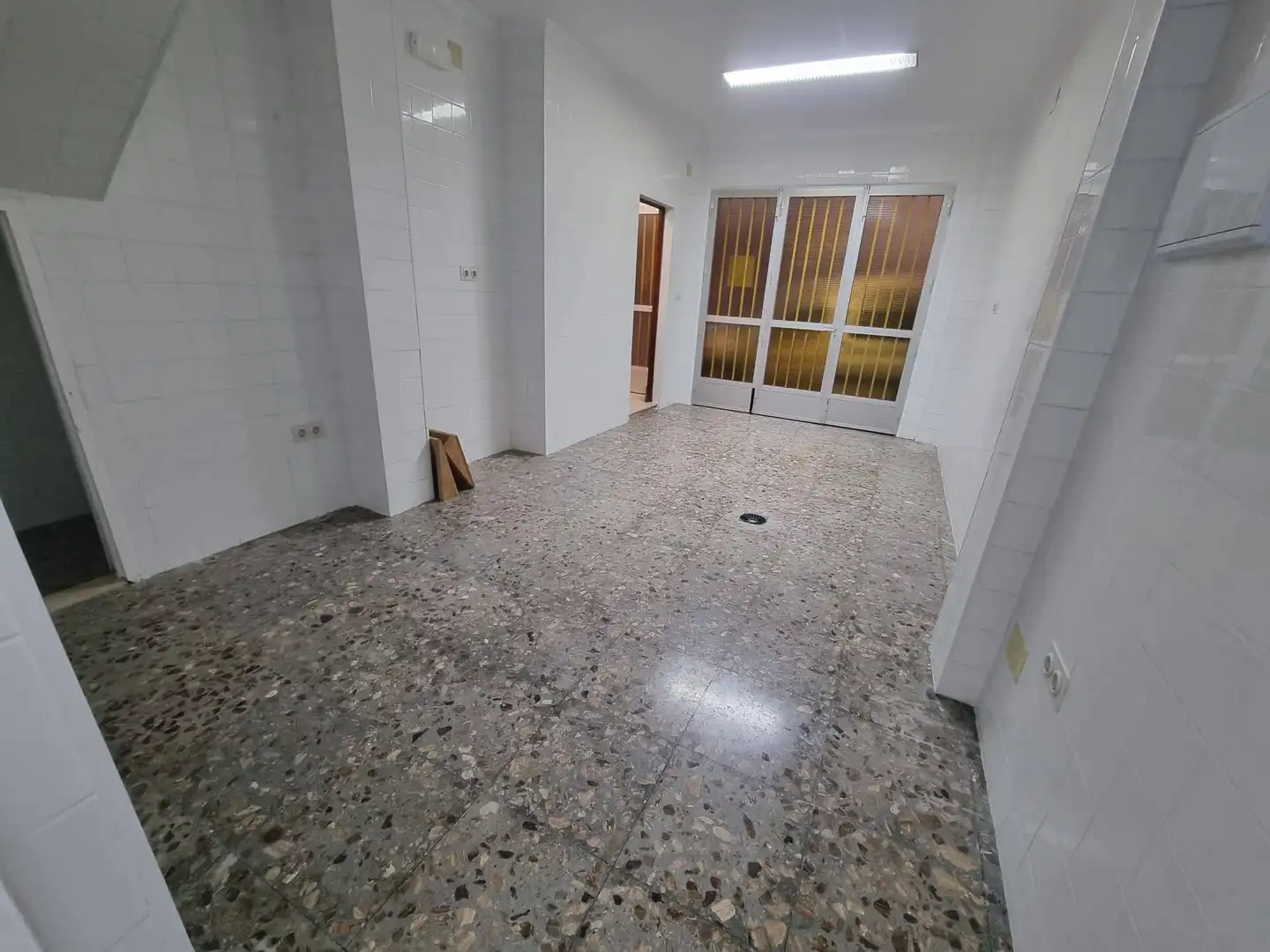 Casa a schiera con terrazza in vendita a San Pedro del Pinatar, imagen 30