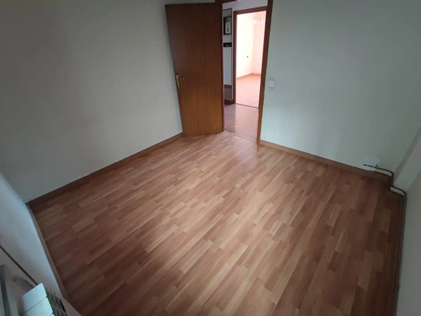 Pis en venda en Vitoria - Gasteiz
