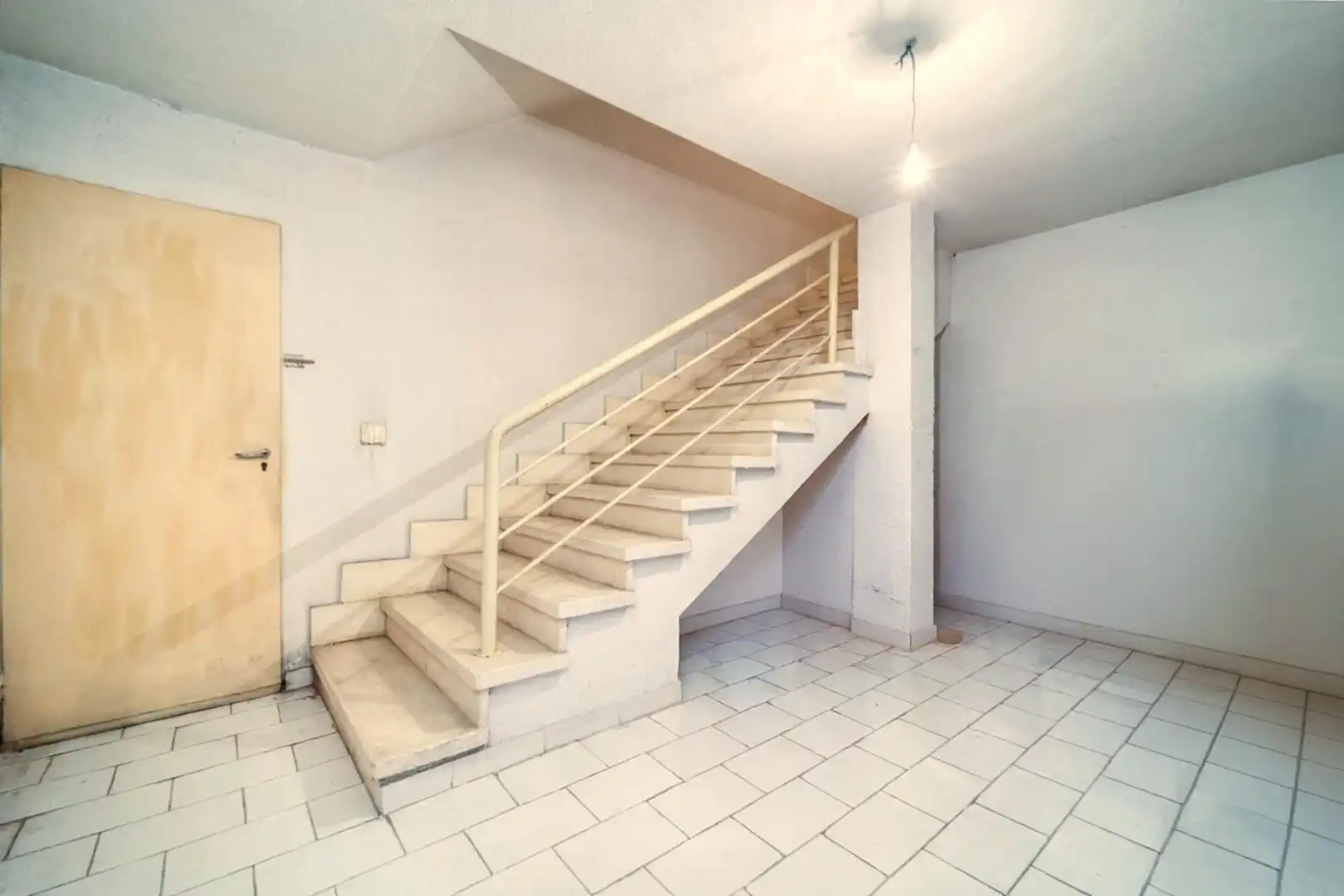 Casa adosada en venta en Avenida Europa