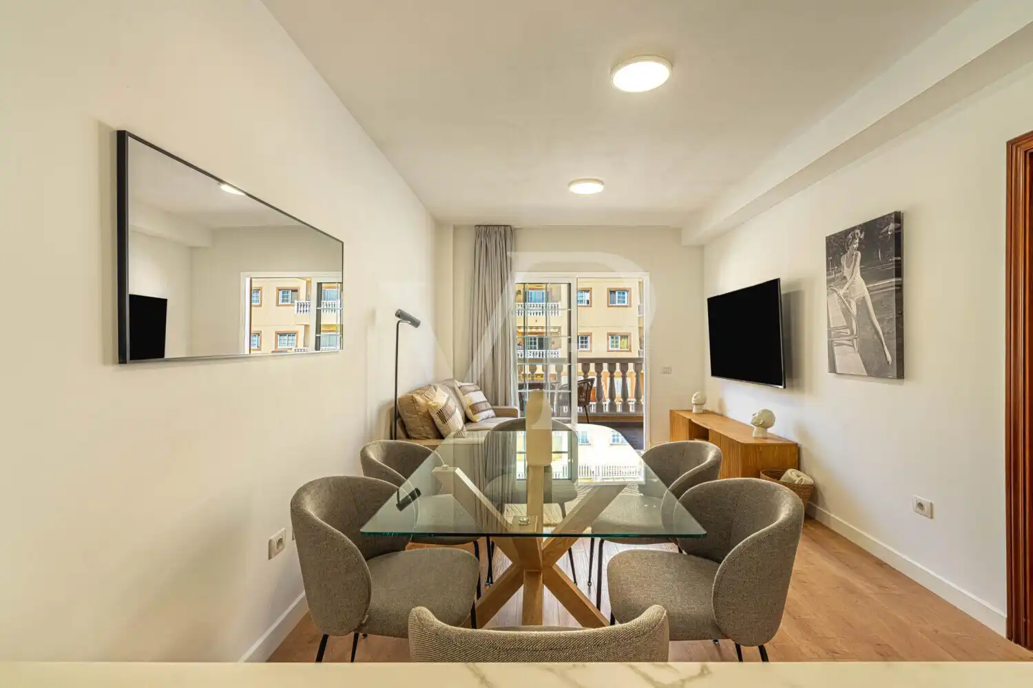 Piso en venta en Palm - Mar