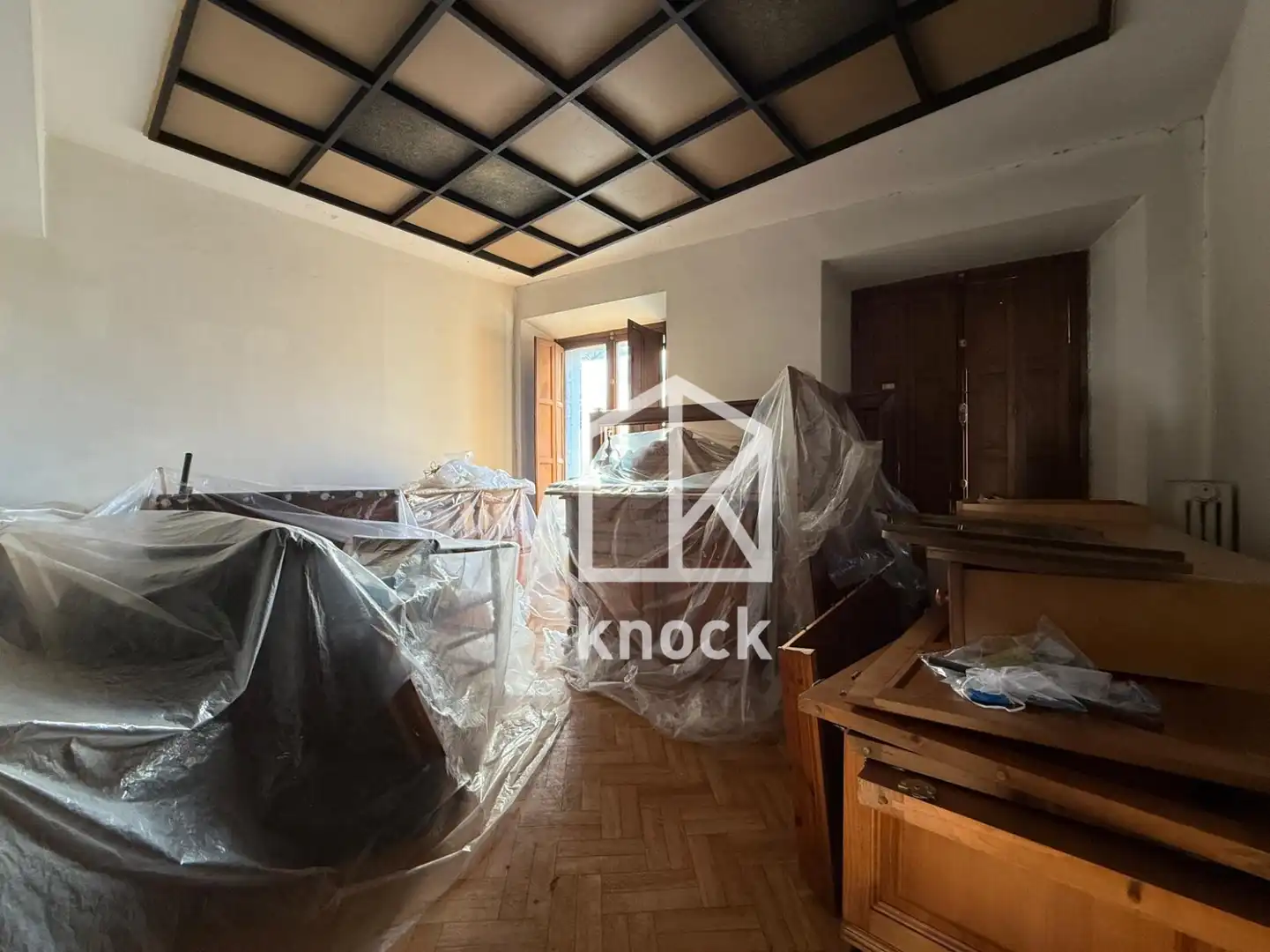 Inmuebles singulares en venta en Villaviciosa - CL ELOISA FERNANDEZ 18, imagen 27
