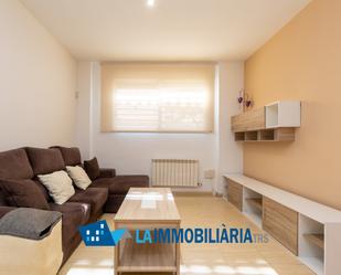 Flat for sale in Terrassa