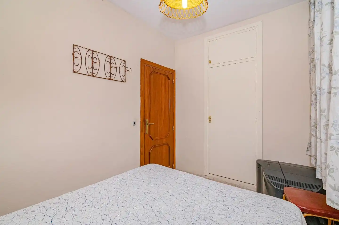 Piso en venta en Del Pelaíllo, imagen 27