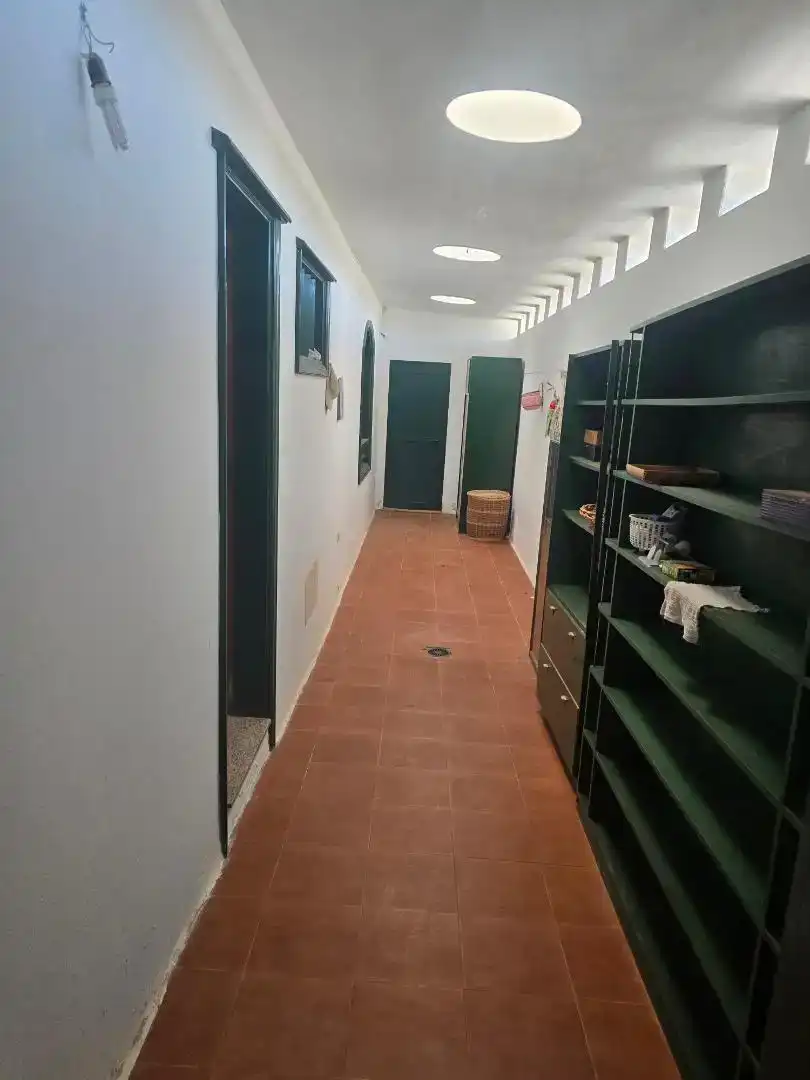 Houses for sale in Tías  with Air Conditioner, Private garden and Storage room