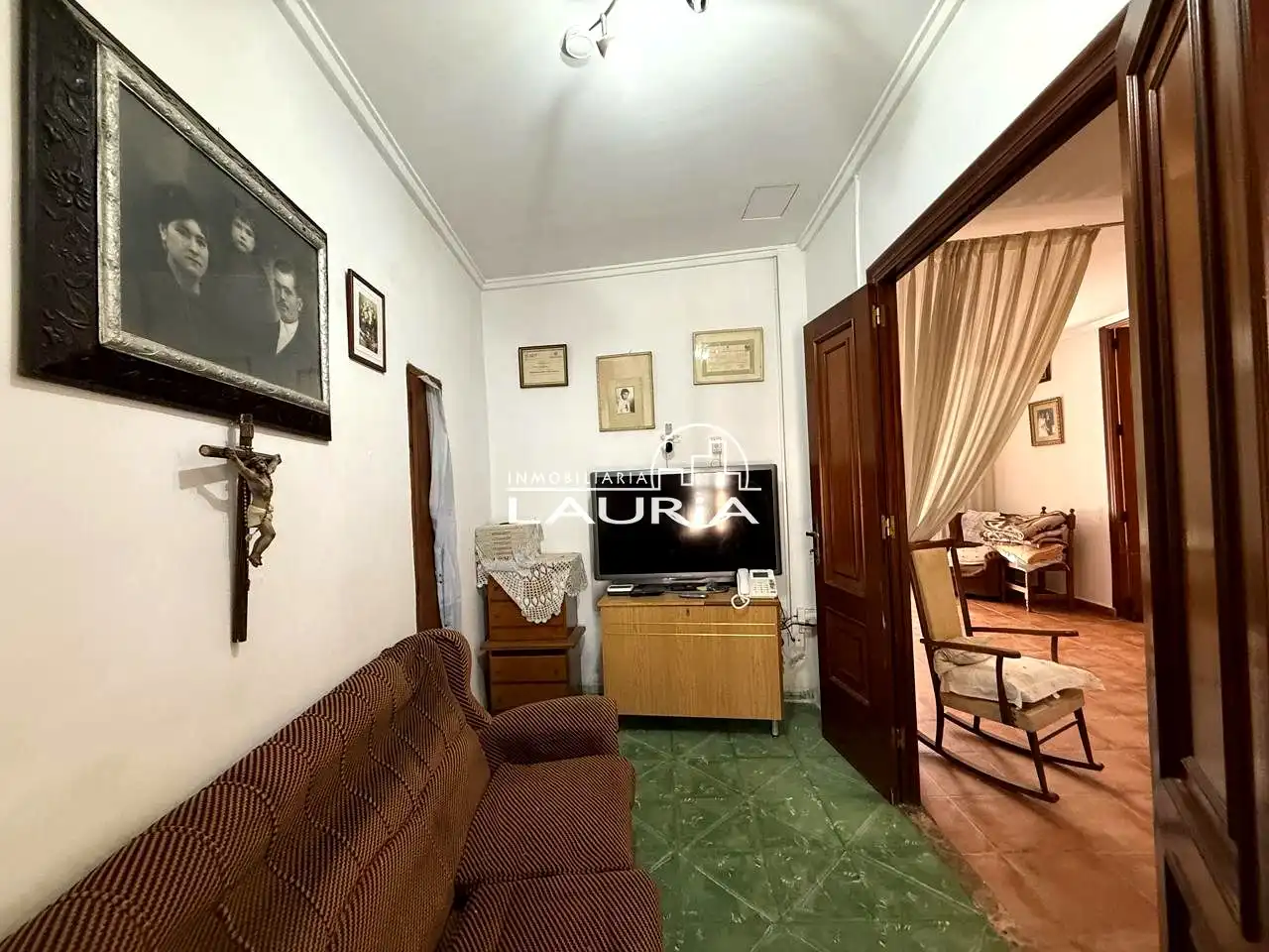 Casa o chalet en venta en Torrent con Aire acondicionado y Terraza