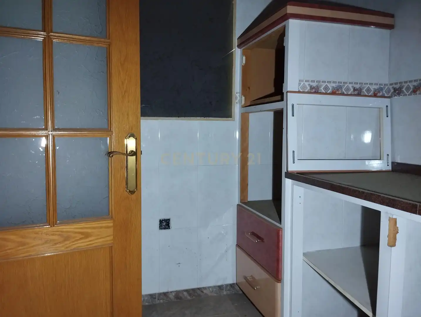 Haus zum Verkauf in AMPLE 274, imagen 12