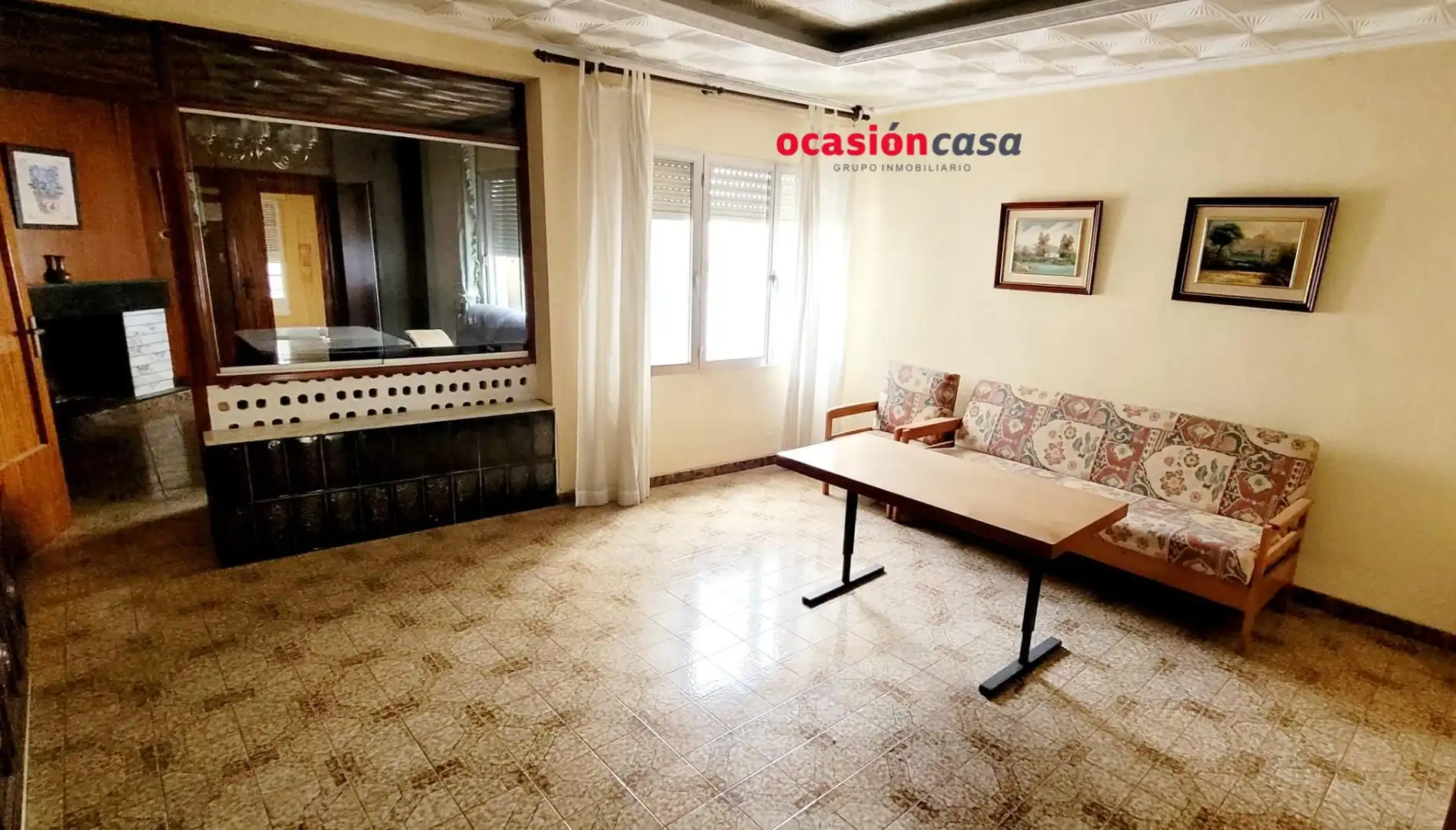 Piso en venta en Pozoblanco, imagen 16