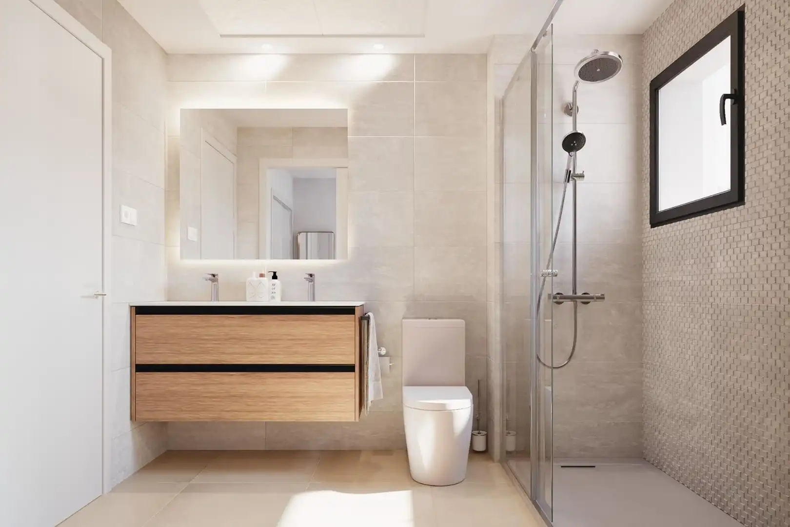Maison mitoyenne à vendre à Mar Menor Golf, imagen 10