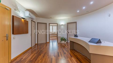 Foto 5 de Apartamento en venta en Barri del Centre, Barcelona